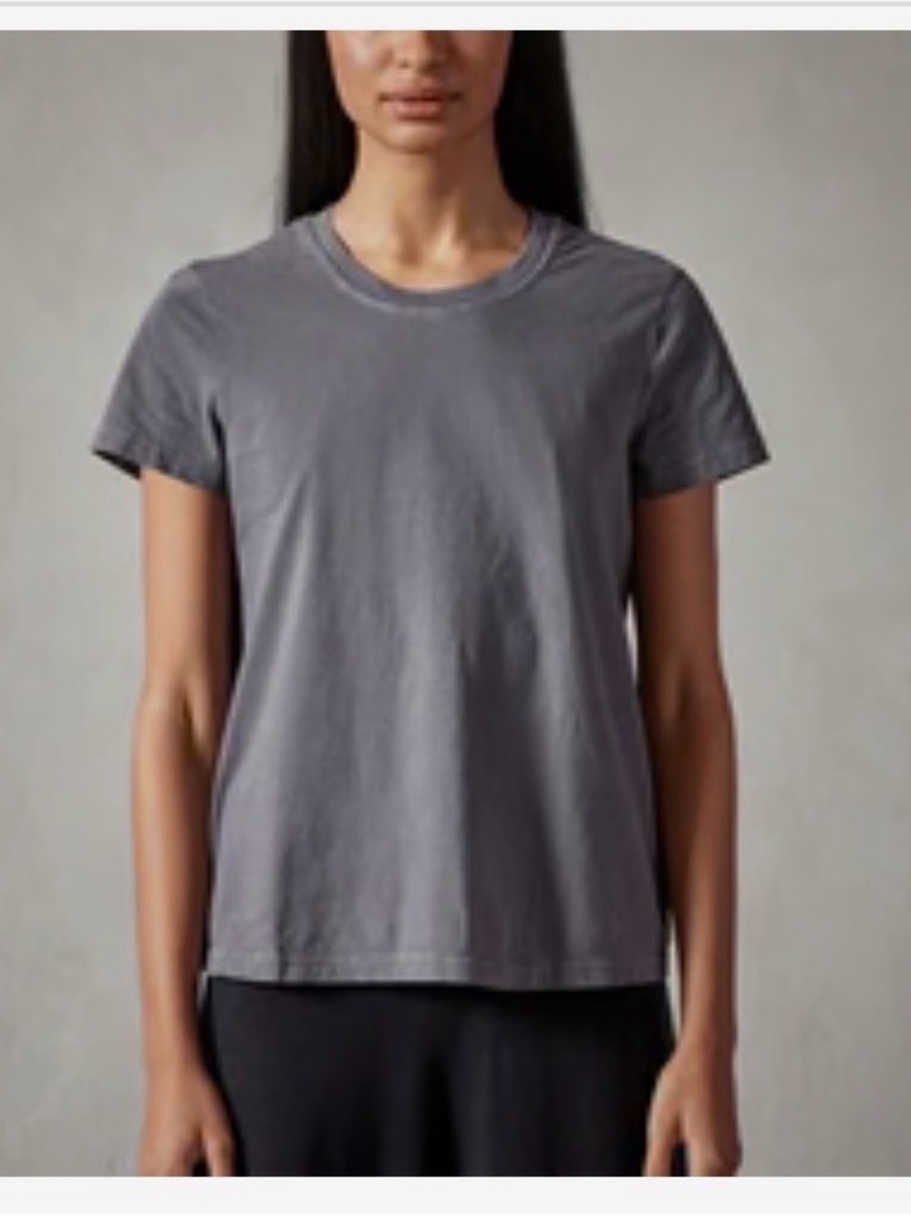 Vintage Little Boy Tee - North Pigment - 4 /
North Pigment